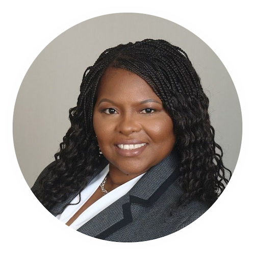 Andrea Forde Real Estate